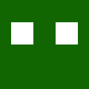 TommyDragon0012's avatar