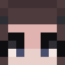 TommyFlash05's avatar