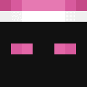 TommyGabo's avatar