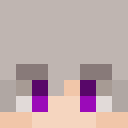 TommyGrasso's avatar