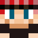 TommyInno's avatar