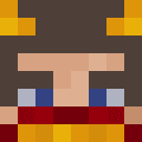 TommyJudo's avatar