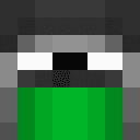 TommyOG_'s avatar