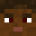 TommyPaoli2010's avatar
