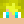 TommyPlaysGames
