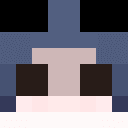 TommySad's avatar