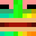 TommySan11's avatar