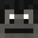 TommySuB_14's avatar