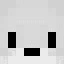 TommyTHeRandy's avatar