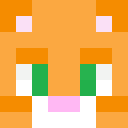 TommyTM13's avatar