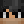 Tommy_027