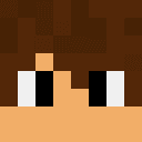Tommy_2006's avatar