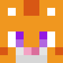 Tommy_Nate's avatar