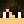 Tommy_Spanck