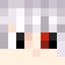 Tommy_linek's avatar