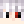 Tommy_linek