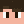 Tommy_on_pad