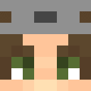 Tommy_the_king's avatar