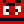 Tommy_x_1616