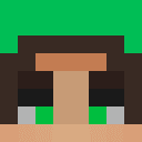Tommyaynon_'s avatar