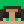 Tommyaynon_