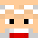 Tommycat's avatar