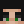 Tommygamer308