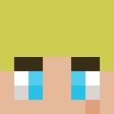 Tommyint's avatar