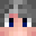 Tommylaba10's avatar