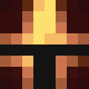 Tommyrock82's avatar