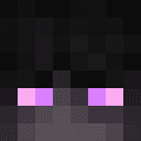 Tommysango's avatar