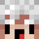 Tommytonzx's avatar