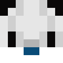 Tommyvale612's avatar