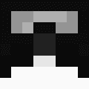 Tommyx1301's avatar