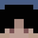 Tommyxx_'s avatar