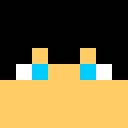 Tommyy's avatar