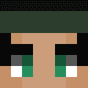 Tommyy06's avatar