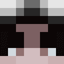 Tommyz9999's avatar