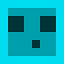 Tommyzuk26's avatar