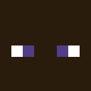 Tomson7's avatar