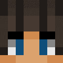 Tomsursnap7's avatar