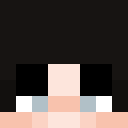 Tomsx_05's avatar