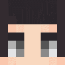 TomuKaze's avatar