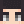 TomuKaze