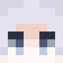 Tomxrrow's avatar