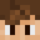 Tomy's avatar