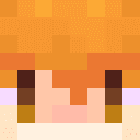 Tomzooo's avatar