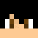 Tomzy's avatar