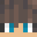 Ton1n0_exe's avatar