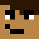 Tonassino's avatar